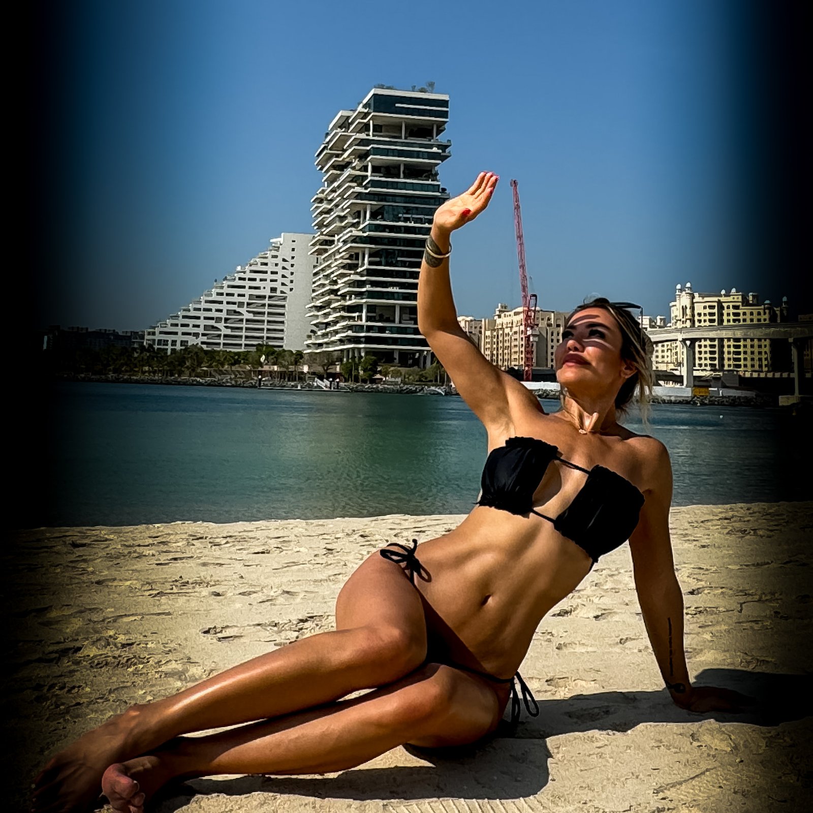 shab fitness women fat loss coach new york best weight loss coach for women how to lose weight fast